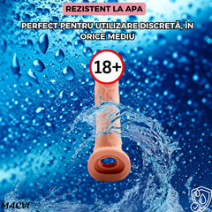 011f05772af000d7ca587350b6ac81e7