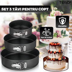 8db3c37581c5b5e48d5a825f6ae1c135