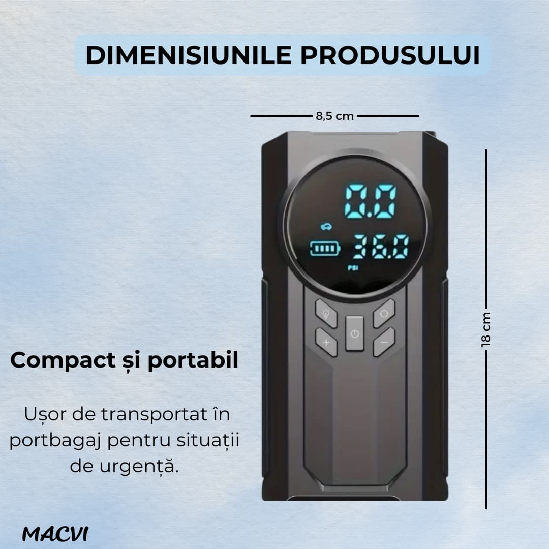 f76052d67d74242eadf56892d6303e0c