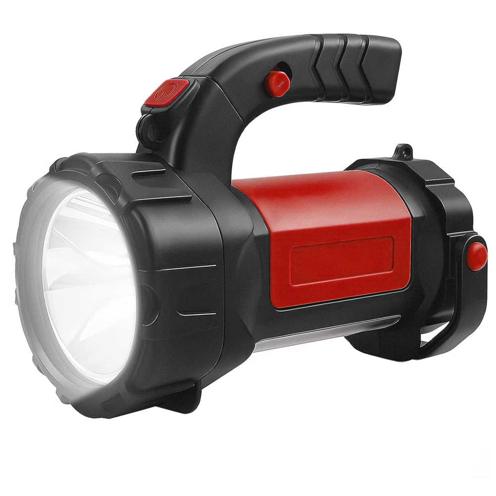 36bcdbba7390505f472f5ffe9cfcae4c