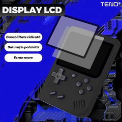 10d4f7b1b2b90017f6adc996dbdf6bd0