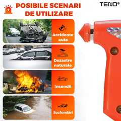 f43090e25bfd45c57d10bc3fa1e160ea