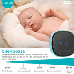 ceff38ddb20d4ed9e2c52e85dcb4f43f