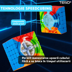 a2f46581a754dee2097bcbc0a8b7a23f