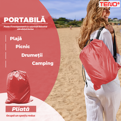 e05841bd2c20d099e2b31a35c889788c