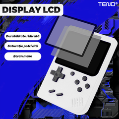 6a6b8a6e43e9a4e5a48ea81822e59d89