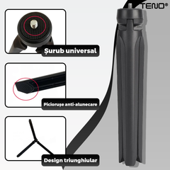 a16336f8fcf5b17f77b857539e3022bd