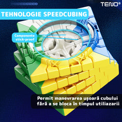 64f53b8627d94d4fbc0246ebe5341f8e