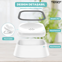 b6701b2f1c6c316641924383c83c5388