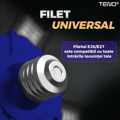 3124008924f0cfd0215549386358e823