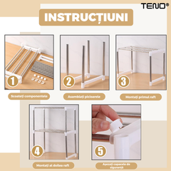 a3199f9ce4115ad64b98e17feba988aa