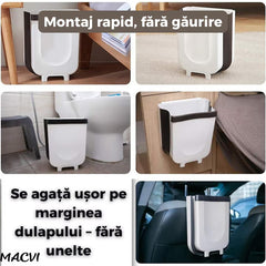 ca6af273ecf192a0da1414112a864796