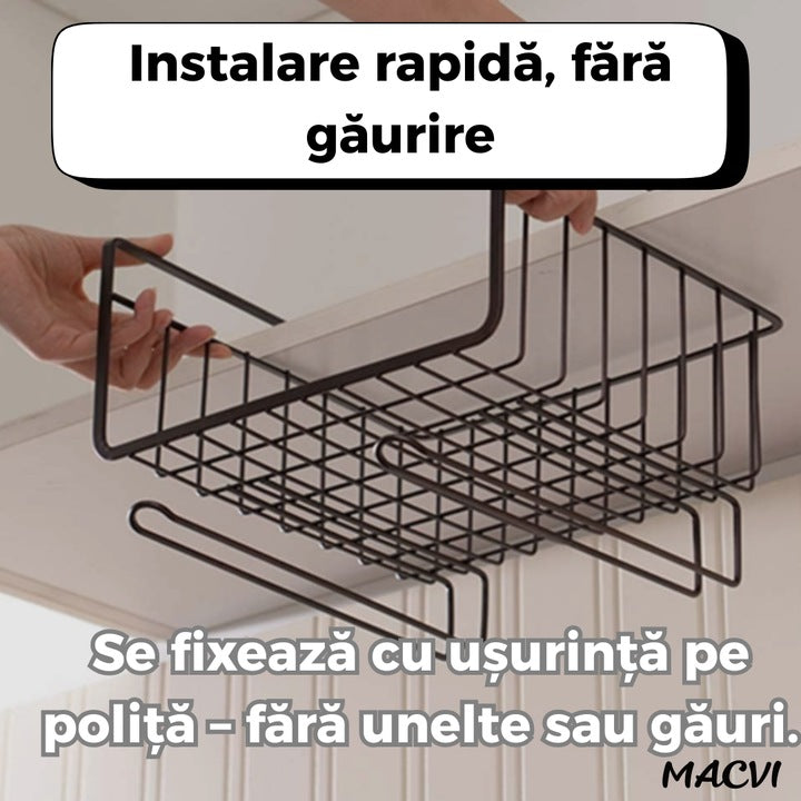 79a9d5b4338d692fd9b8432b7dc2855d