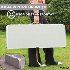 dcef02fb9efb048d263b9701c57dfd7a