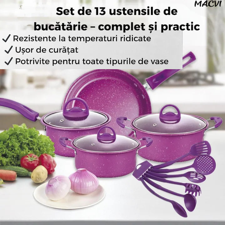 7884fdc2e8be4fe5f7b15af2cc4dc39e