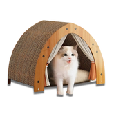 acd71d17c13f1a033819d3e05bb1b52c