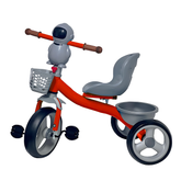 99996e242c24504e654c88bdf9f55029