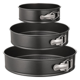 8873e6bd98cb8612ddd445044af3e337