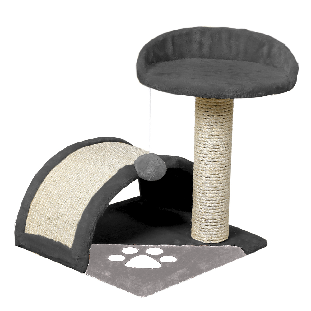 df56498238adeb7319ba35974b7691f2