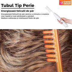 f3ecdb790f649c21ef085014c624e844