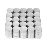 3d9777eb30edc5885e79fac1d7a47c3e