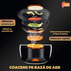 cf74b1ee12bc30c2b726d9ca076fb048