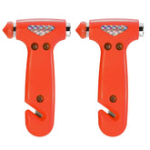 5151024b2c8670dcc40985faef2b9873