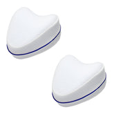 491fb2f8584a5e4d8e879ca23d332a20