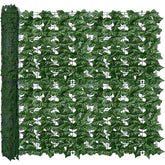 1675e5c45dff0e6546177670974ee939