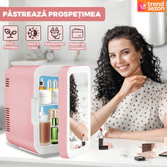 7dbbc9d80b7516a530aa7368af21739a