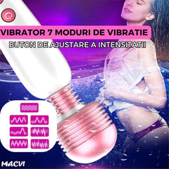 d2b538331b8feda0fb082c203c4a3ab7
