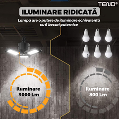 636fd464c51cb3b0fd59c1588bae33ce