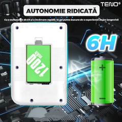 03bfe93dc1f6970b96bc1a69bcfb41b5