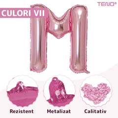 393f0c7a1c23534e0df05311ca2ea222