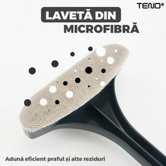 5e53456b50d3beff45682e1bb8ab1b29