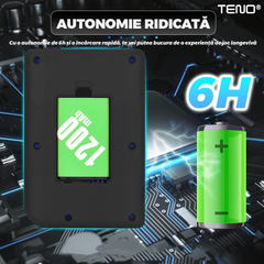 9038803bc1083da8a74971bb073be025