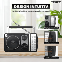 5ed35fba9de4cb13798c65b6bb1cd8b7