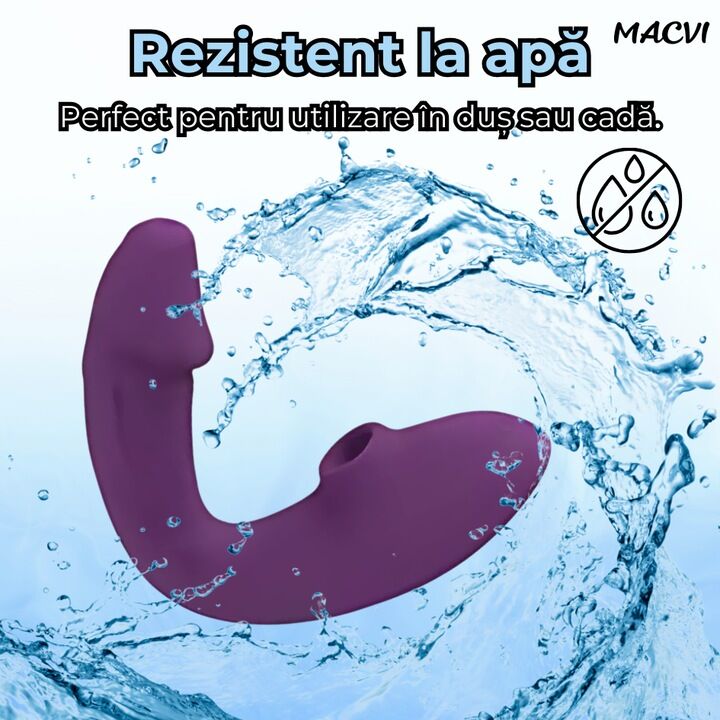 d14a545250cb560ba063394f0b3ea1ab