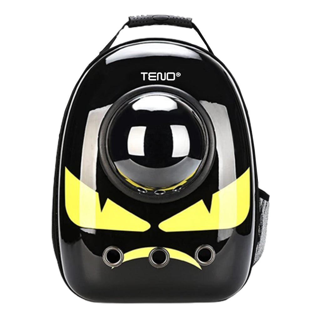 eb4527d8bf2df0d7d426a5dc14e36f83