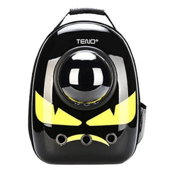 eb4527d8bf2df0d7d426a5dc14e36f83