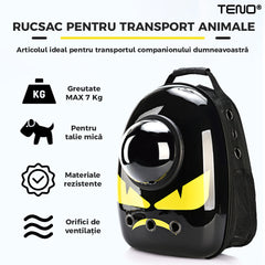 9467c66cf0ff14d4e49ab2e587def9f4