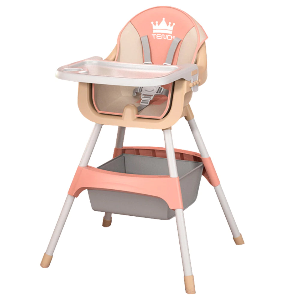 b404b8e1b9476f7c3f5eefcbd87c66ee