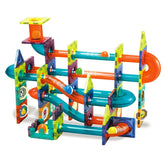 63e17fa0f88e7dd30712113f0202c1da