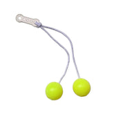 b59c91c25c1bbffefb67b81033c5f050