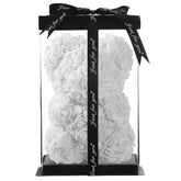 93780b38afcf274012a5942db28429e4