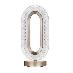 62b983a79bba0ae7da3df3bb9d2040ce