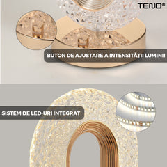 9f384002697cdbe8d0109619734c674b