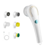 1d705c20373960d24b91a6636cd3d183