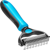 3645ed7b13543078901ba3b7149d9b3c