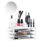 64b354cac92ac6ea27a643a5a9df0b01